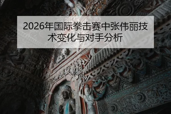 nian-guo-ji-quan-ji-sai-zhong-zhang-wei-li-ji-shu-bian-hua-yu-dui-shou-fen-xi-2-248.jpg