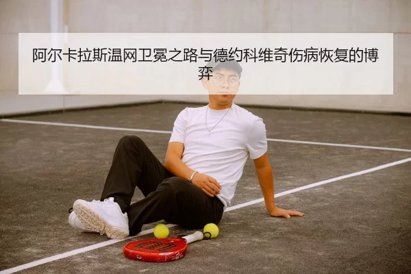 a-er-ka-la-si-wen-wang-wei-mian-zhi-lu-yu-de-yue-ke-wei-qi-shang-bing-hui-fu-de-bo-yi-2-783.jpg